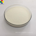 Veterinary Medicine Water Soluble Powder Flumequine Sodium for Fish,Chicken